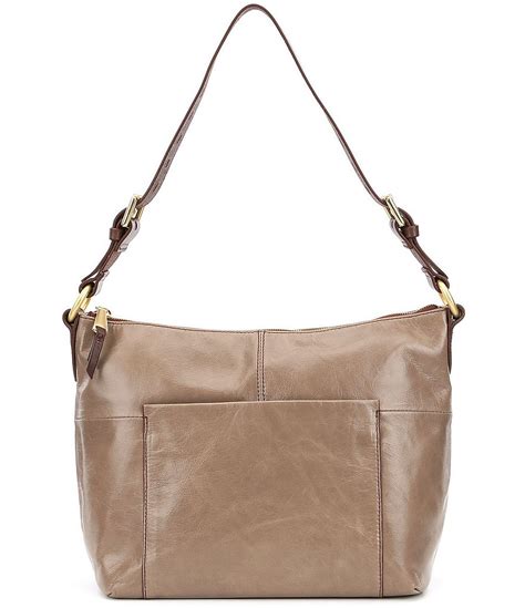 hobo bags dillards|hobo brand handbag outlet.